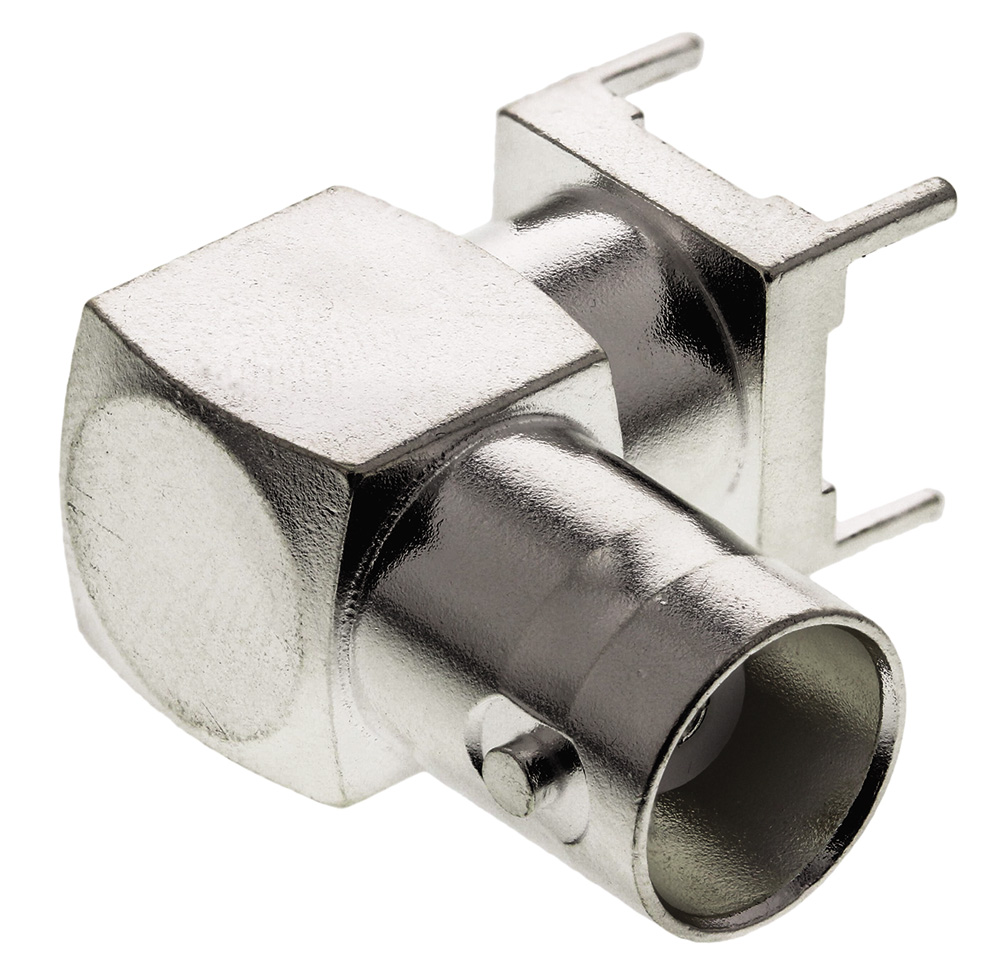 1-1478035-0_射频连接线