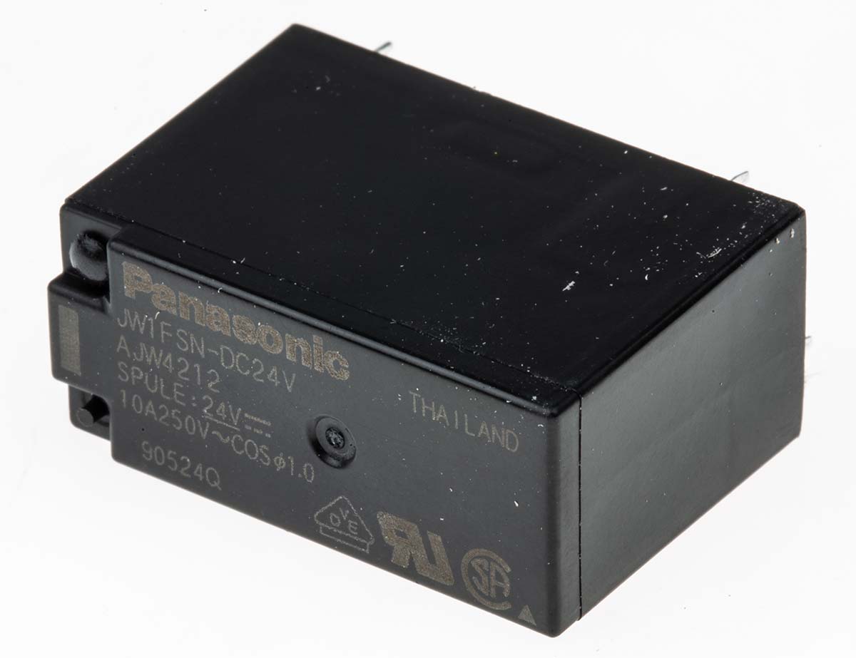 JW1FSN-DC24V