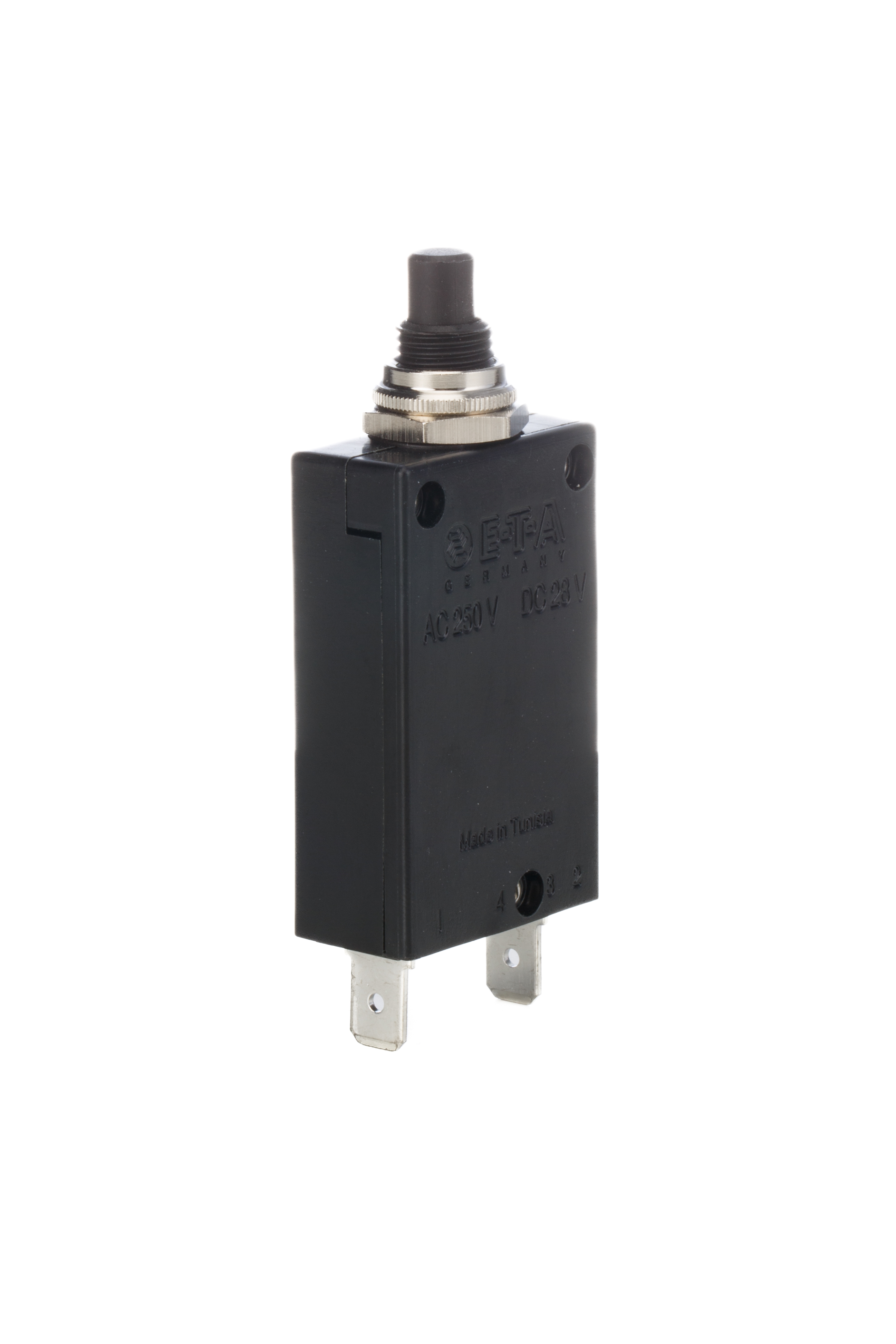2-5700-IG1-P10-DD-000040-15A