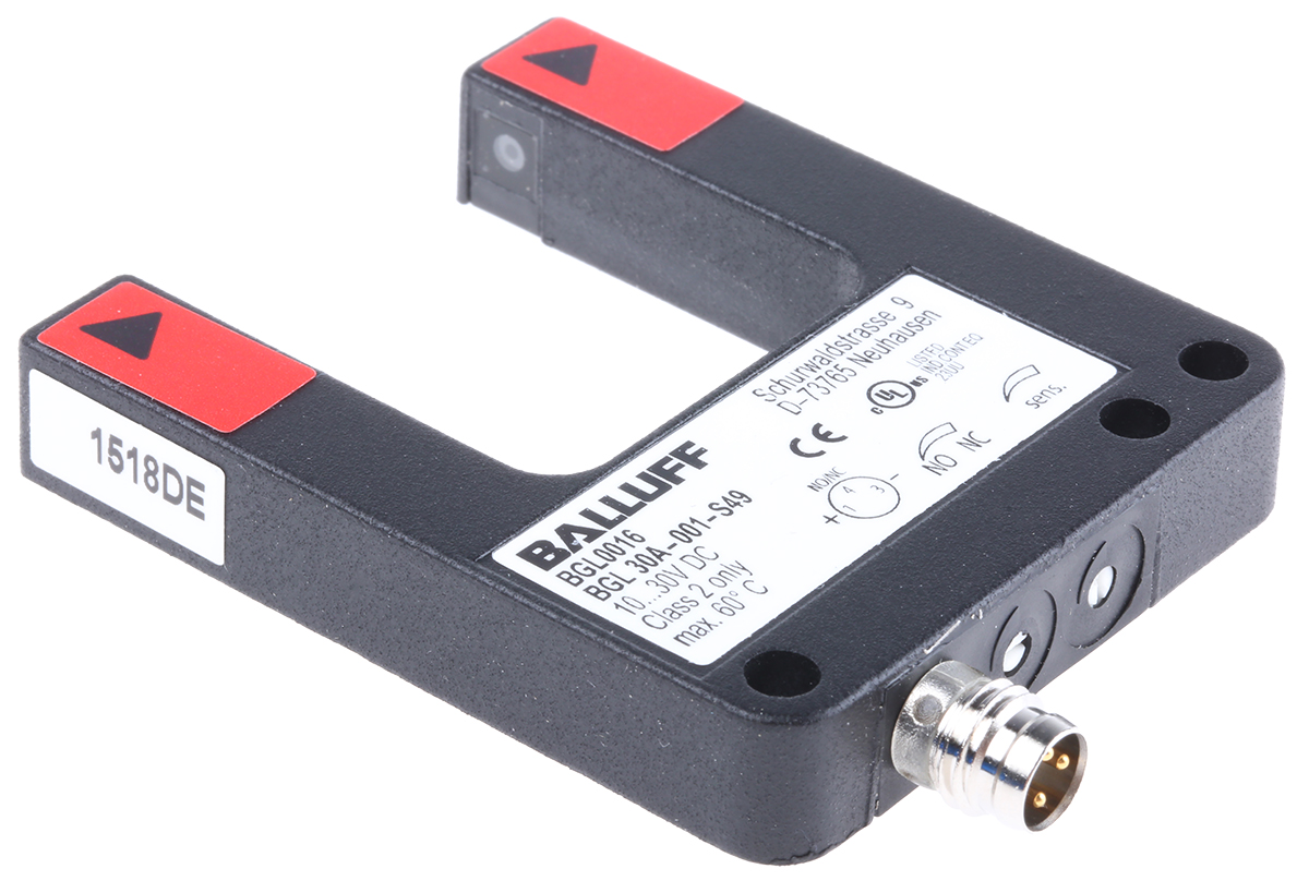 BGL 30 A-001-S49_其它
