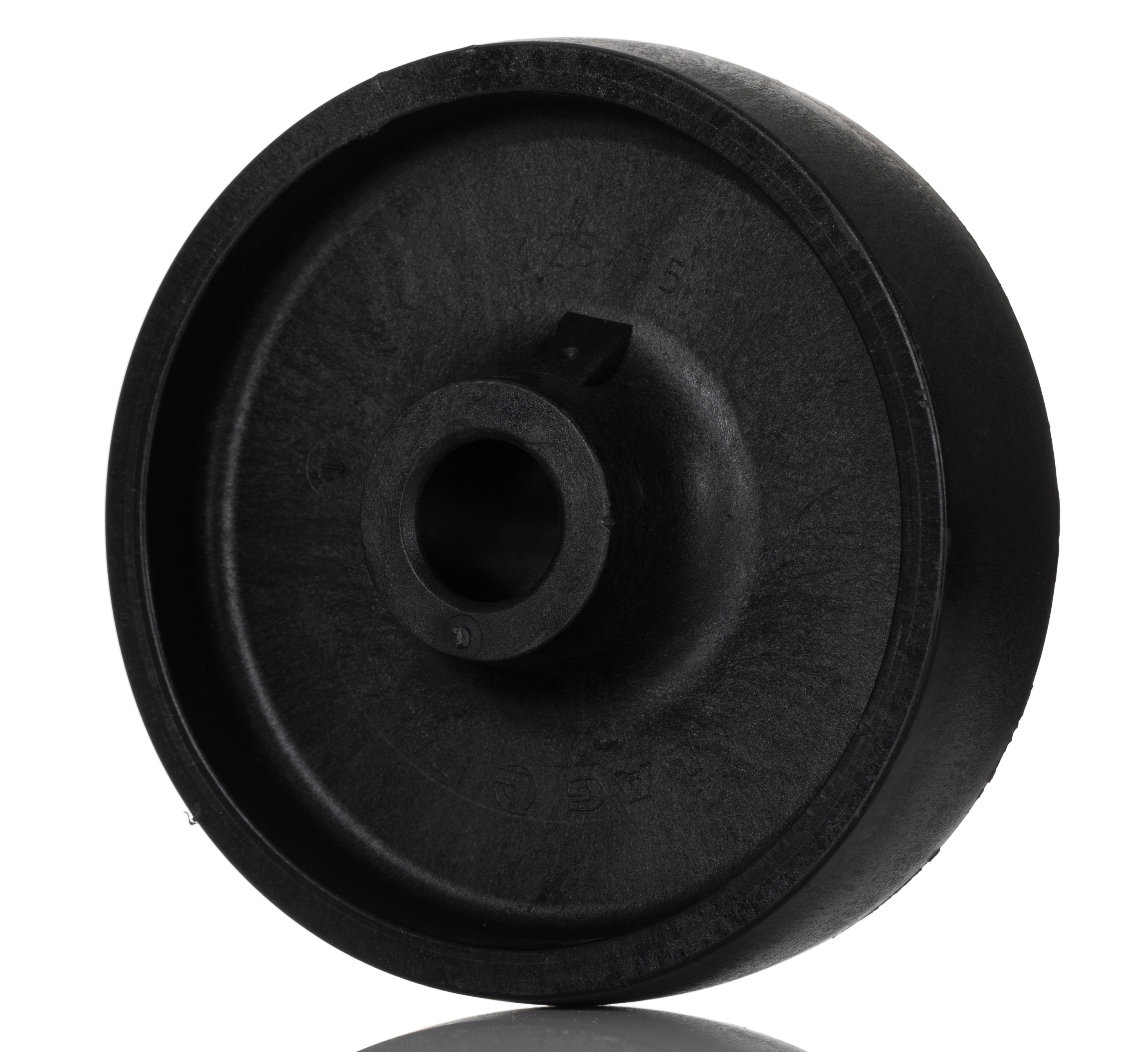 28010_其它