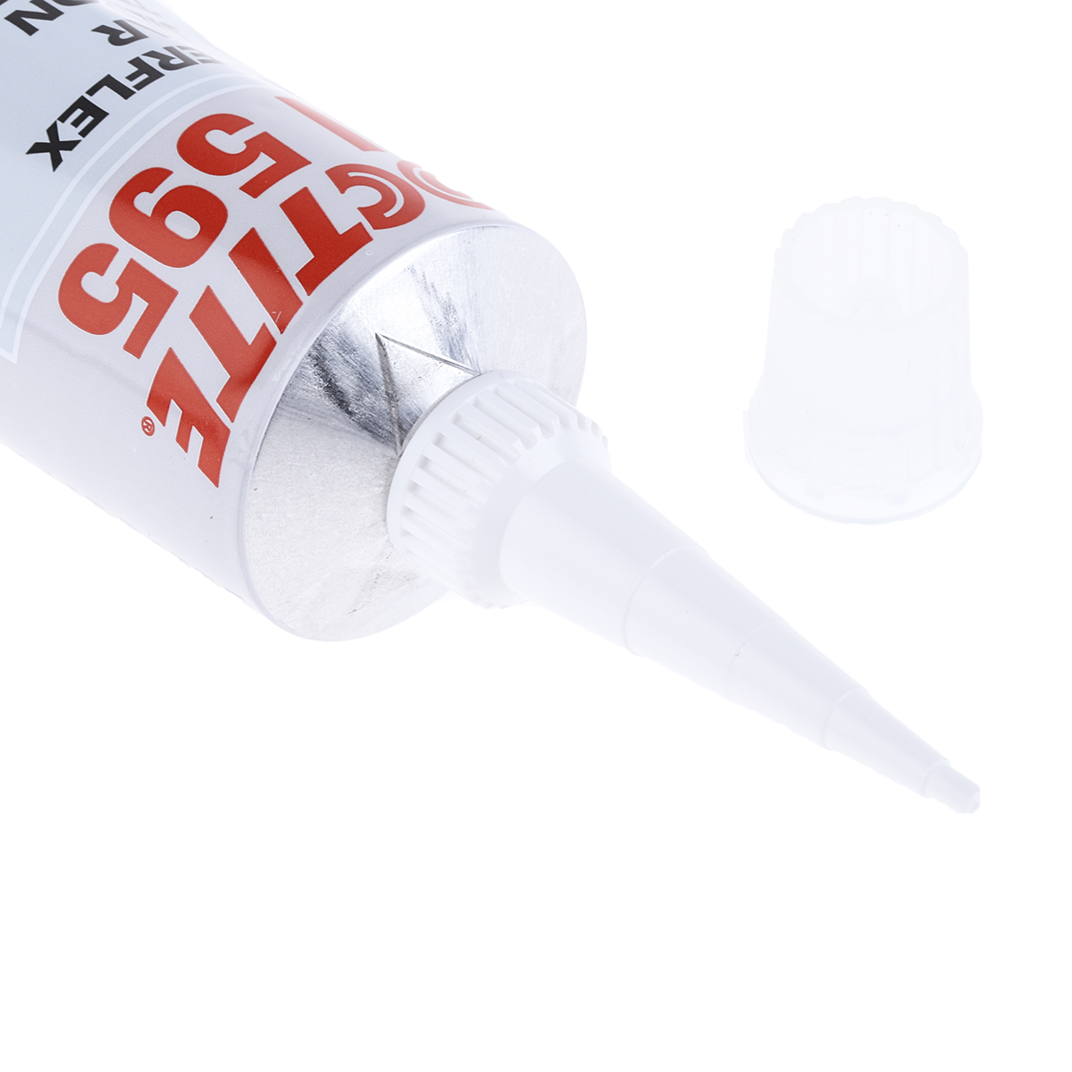 Silicone Sealant