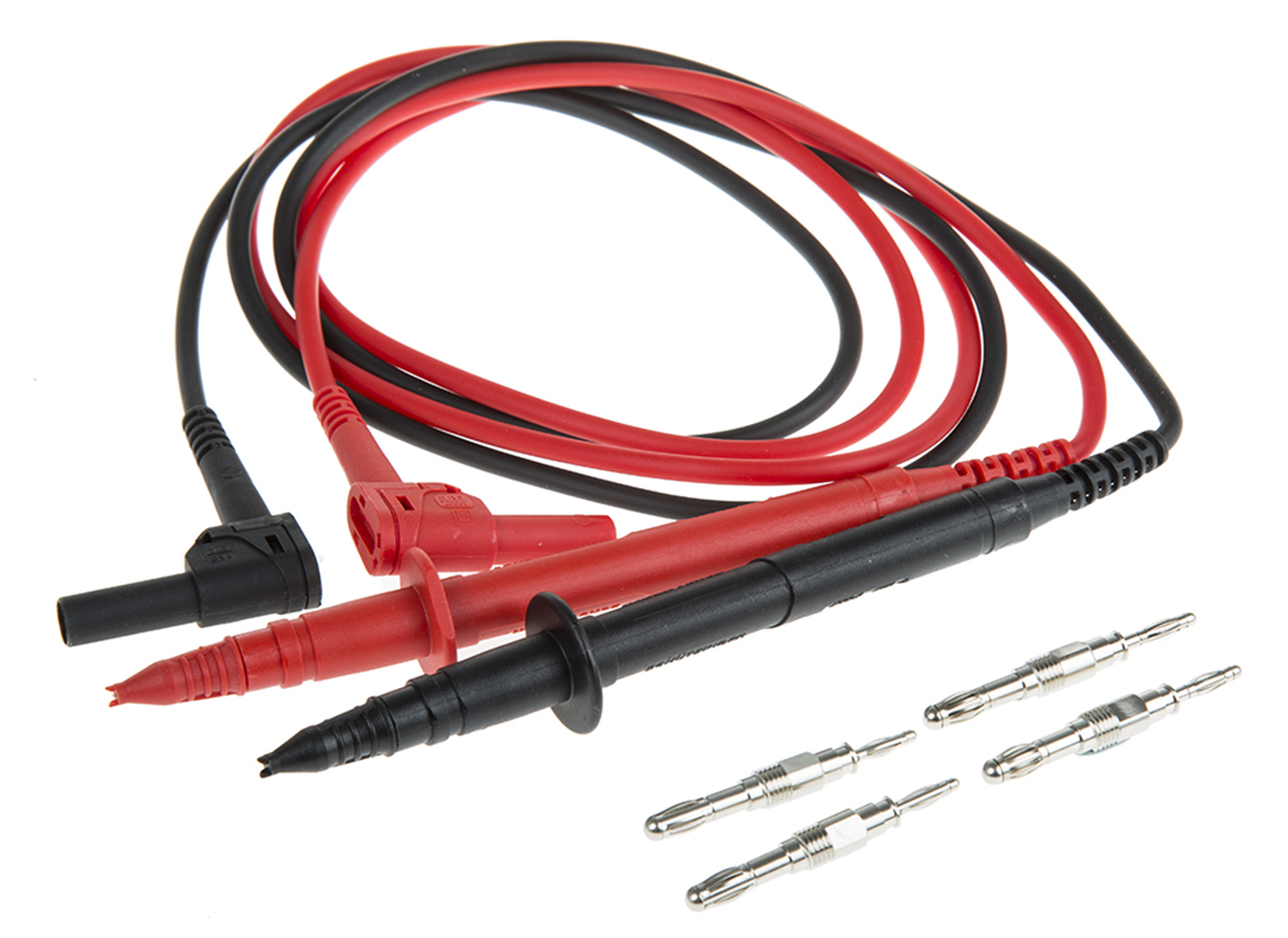 SPL2400_其它