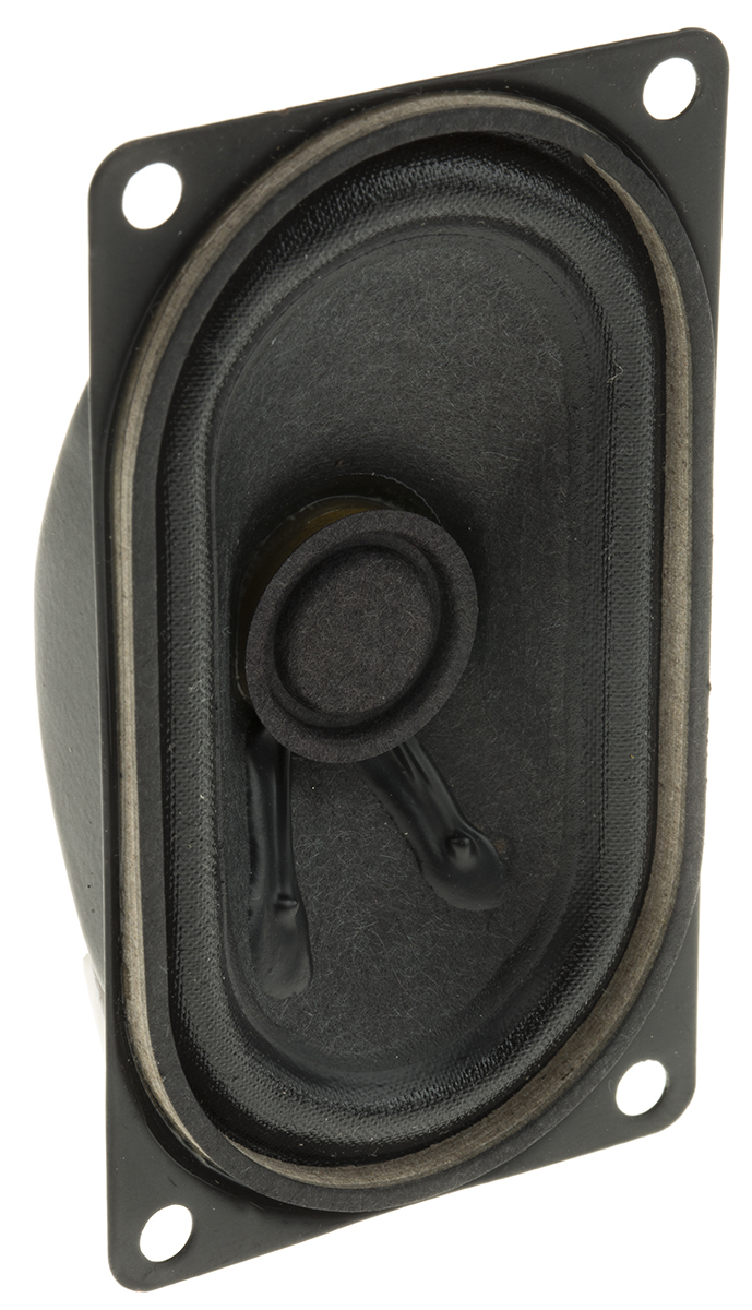 SC 4.7 ND 4 OHM_其它