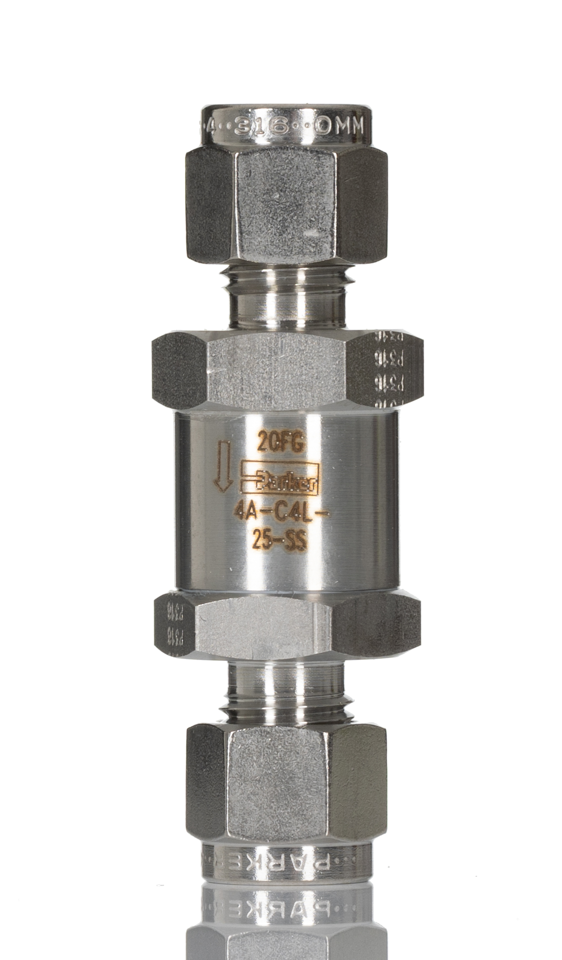 4A-C4L-25-SS_其它