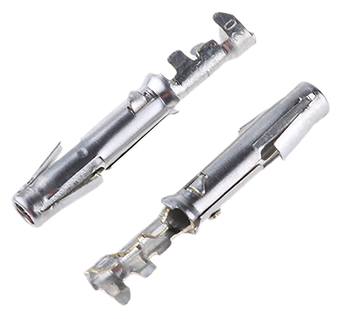 SC20ML1TK6_其它