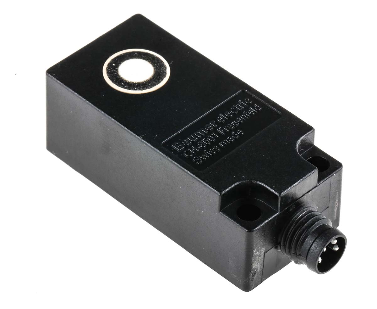 UNDK 20P6914/S35A_其它