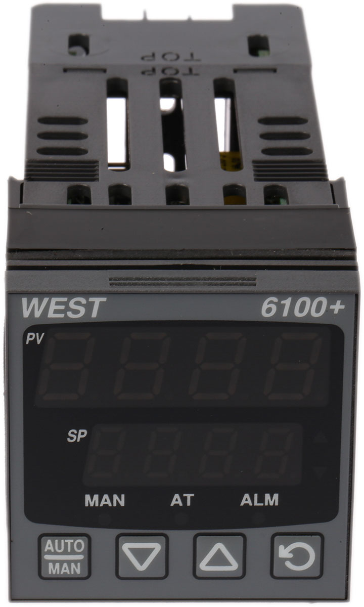 其它P6100-2700-00-0