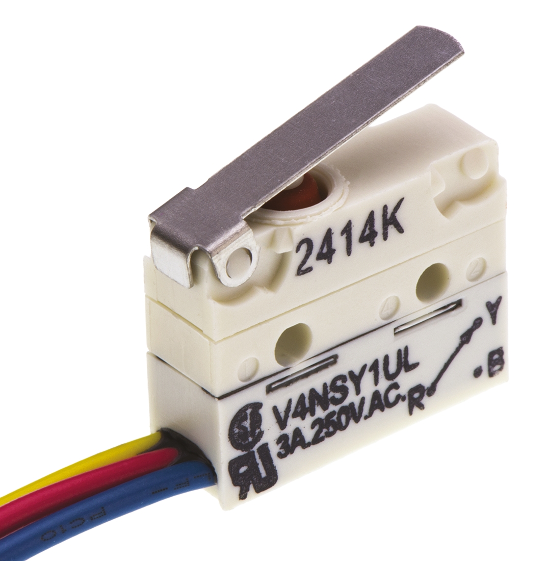 V4NSY1UL_其它