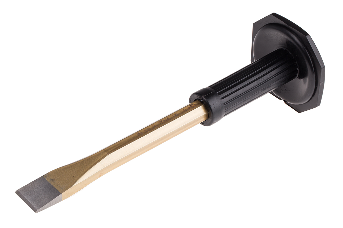 Masonry Chisel