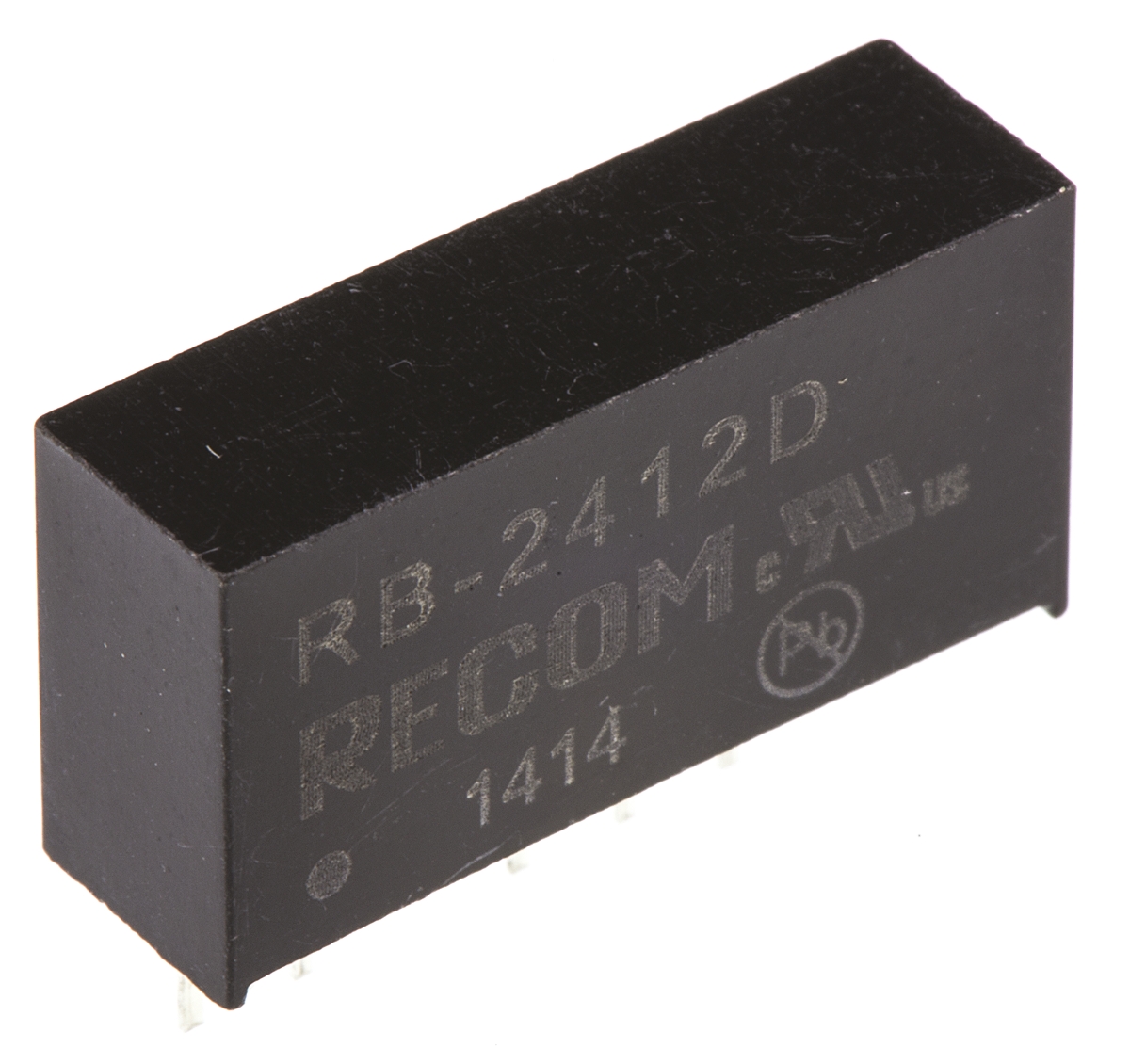 其它RB-2412D采购_元器件采购商城