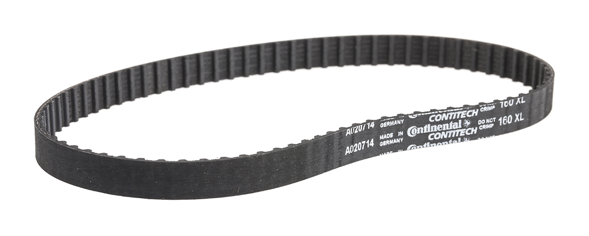 160 XL 037