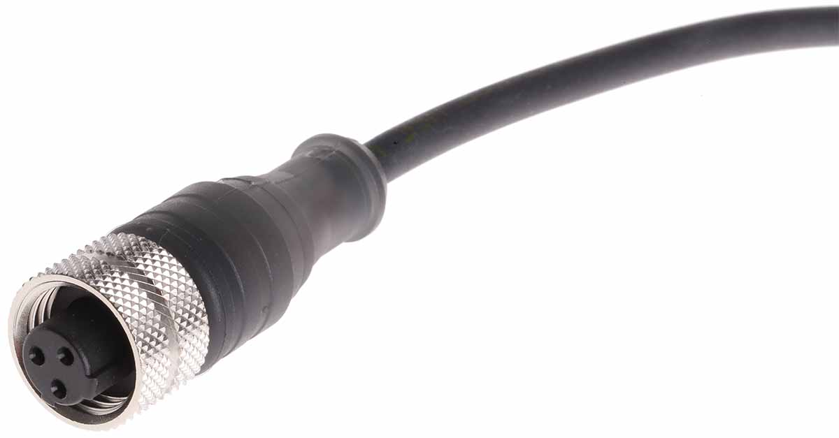 XZCP1865L2_其它