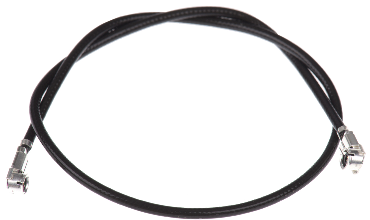 H.FL6G-2LP-084H-A-200_其它