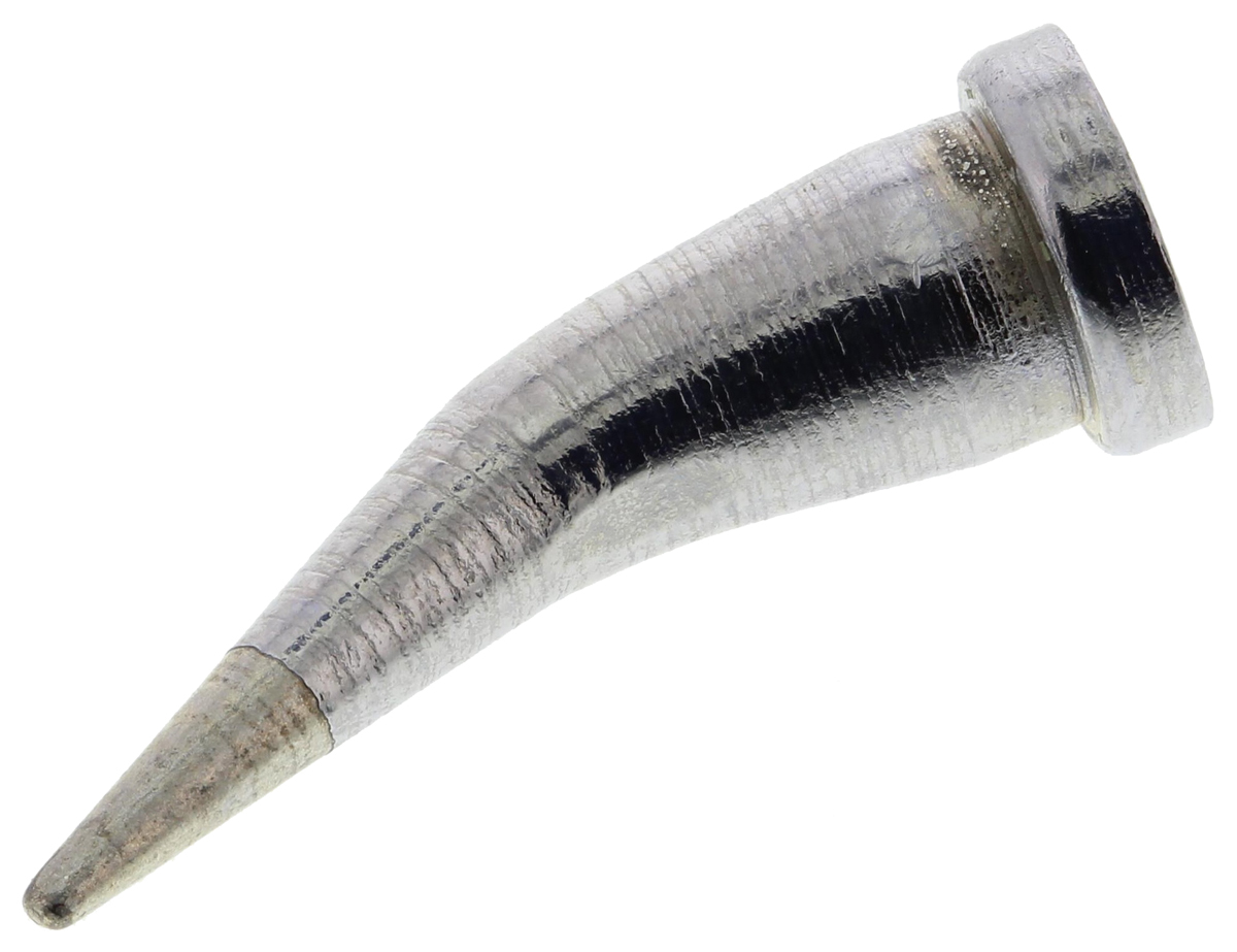 T0054442099