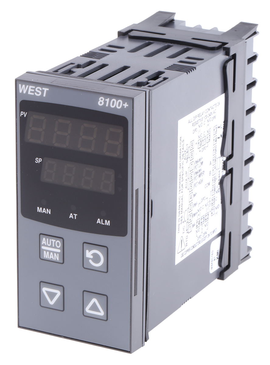P8100-2700-0000_其它