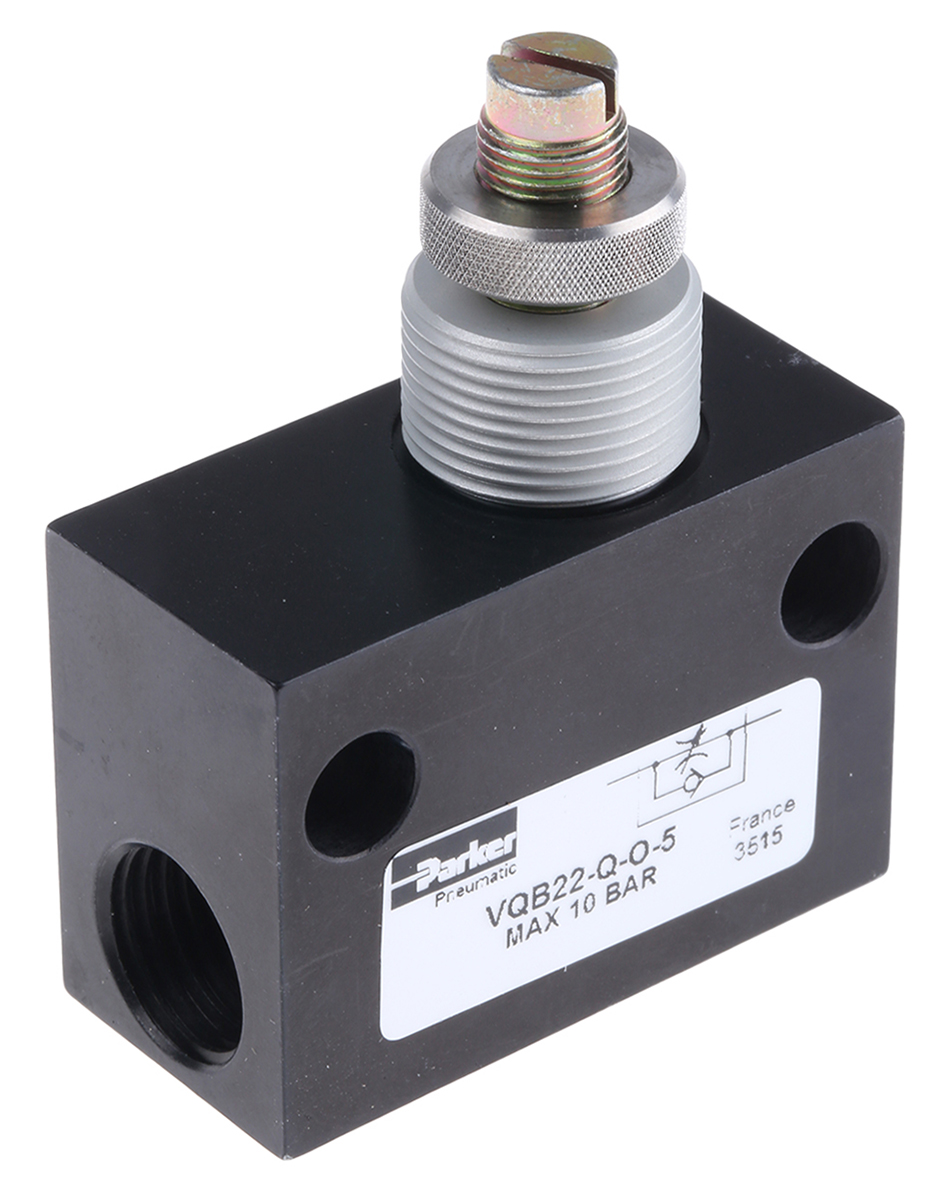 VQB22-Q-O-5_其它