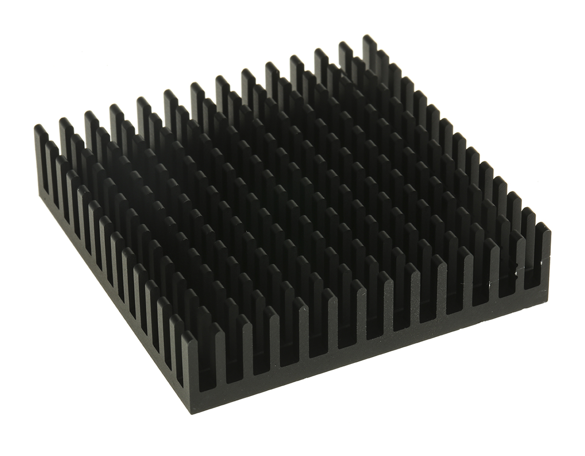 ICKPGA20X20X12_其它