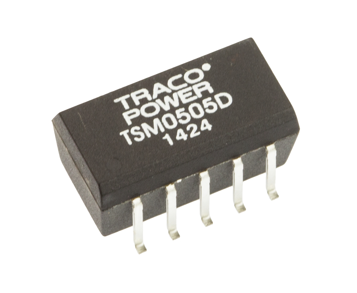 TSM 0505D_其它