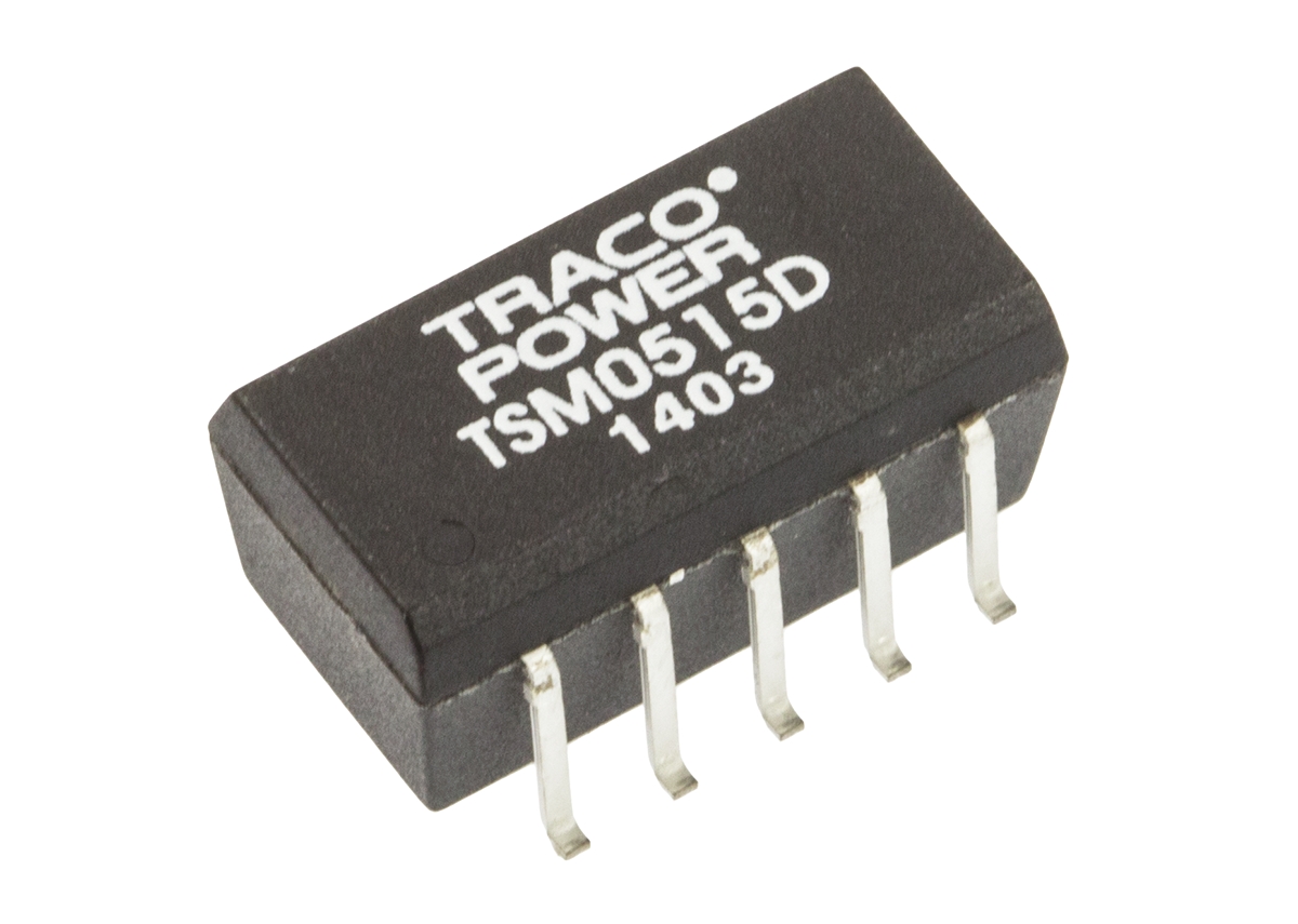 TSM 0515D_其它