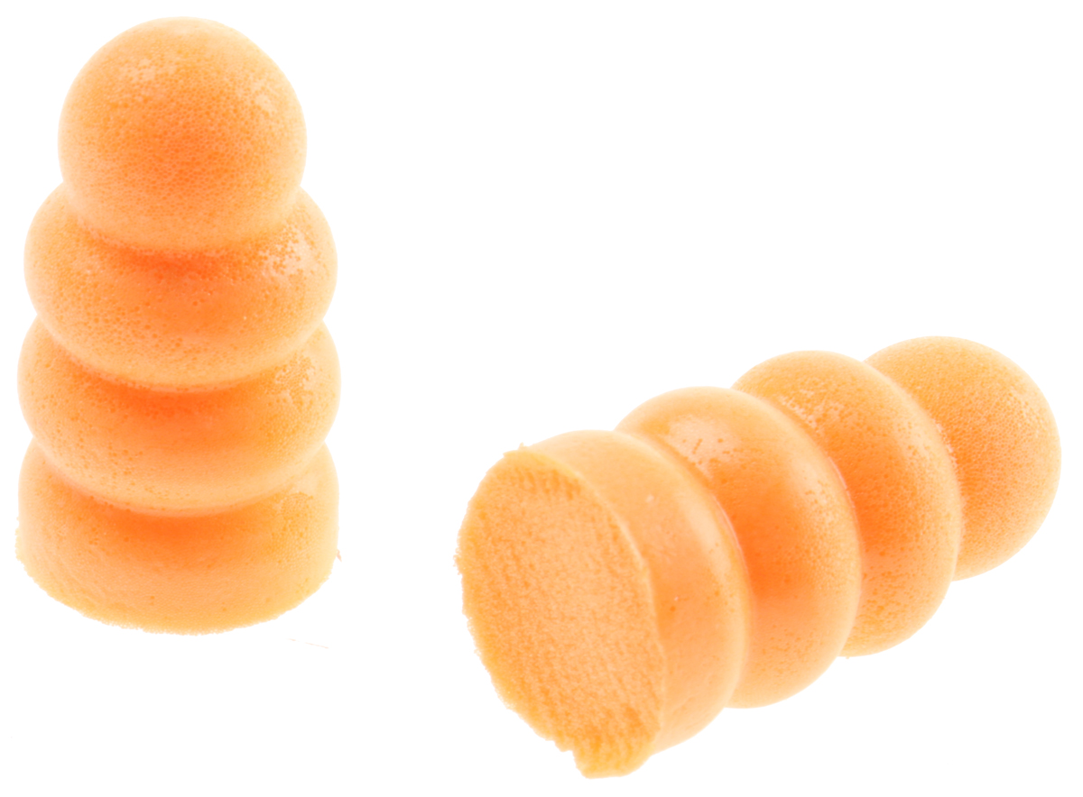 1120
