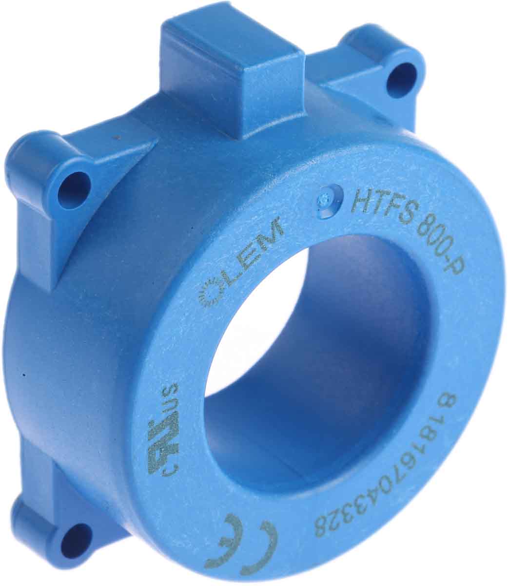 HTFS 800-P_电流传感器