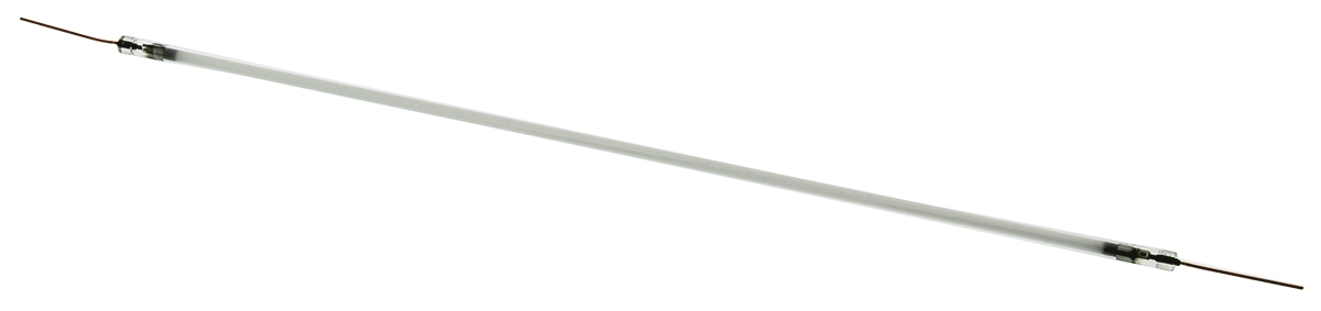 BF22140-24B_其它显示器件