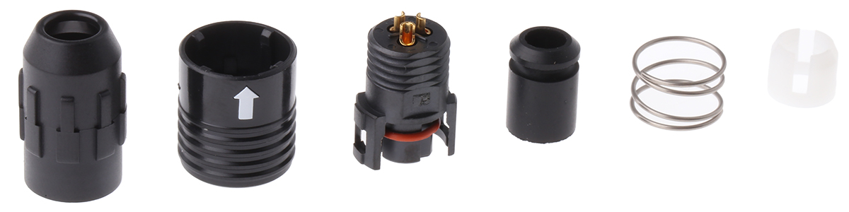 HR30-6PA-3S(71)_圆形连接器