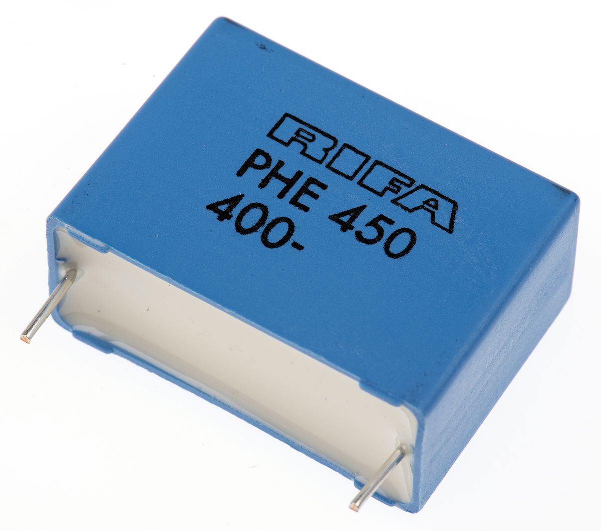 PHE450KF7100JR06L2