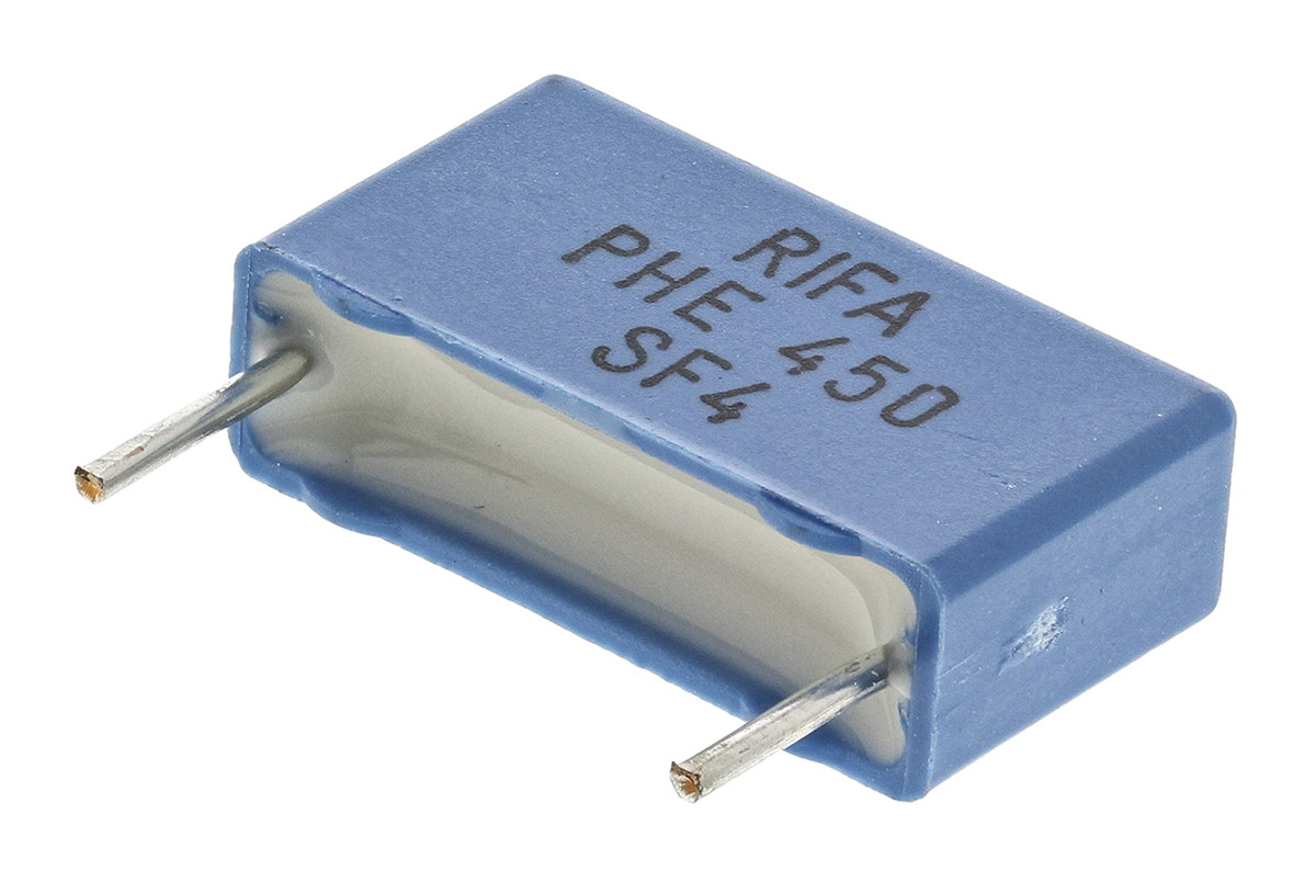 PHE450MB5220JR06