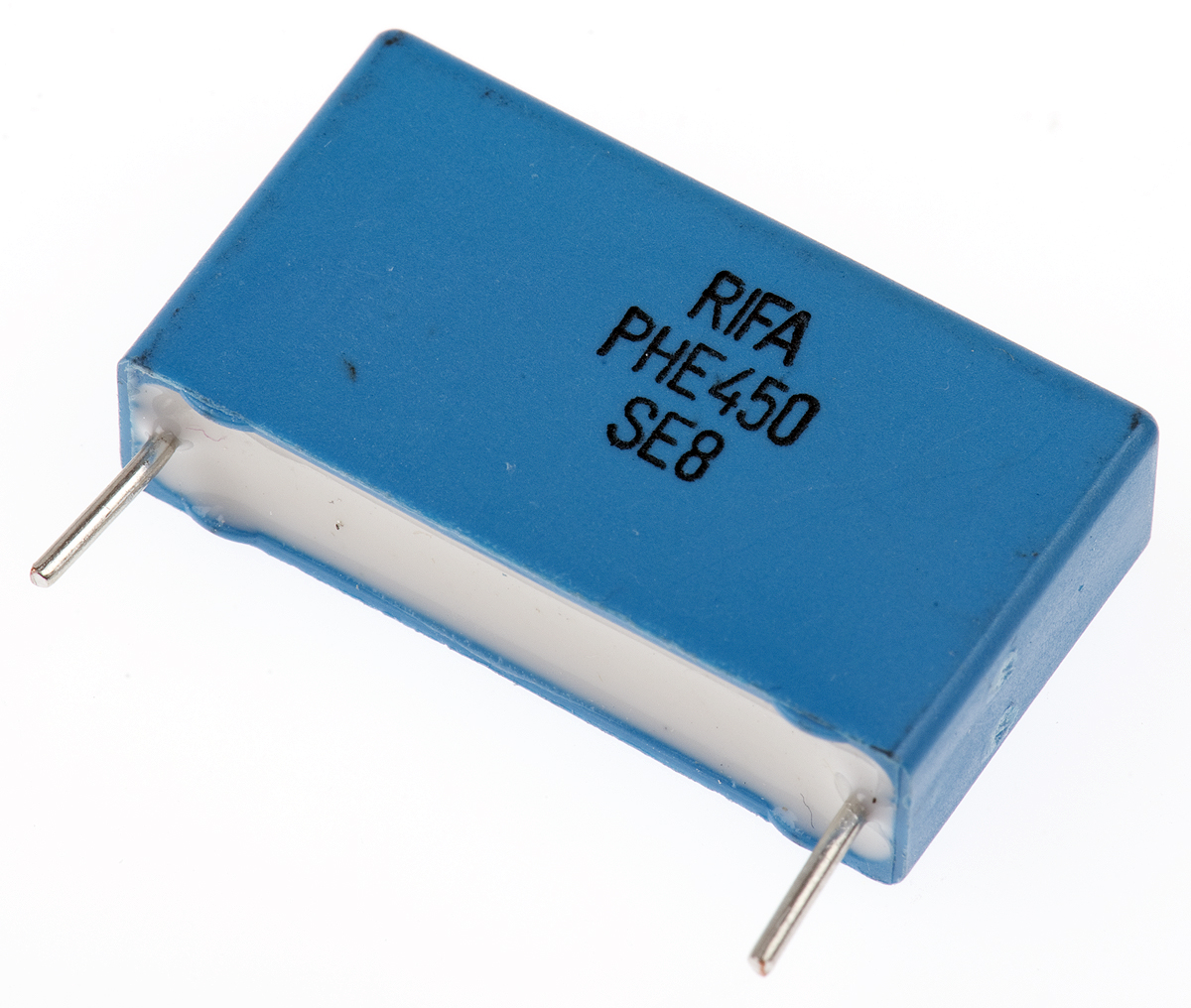 PHE450RD5220JR06L2_薄膜电容