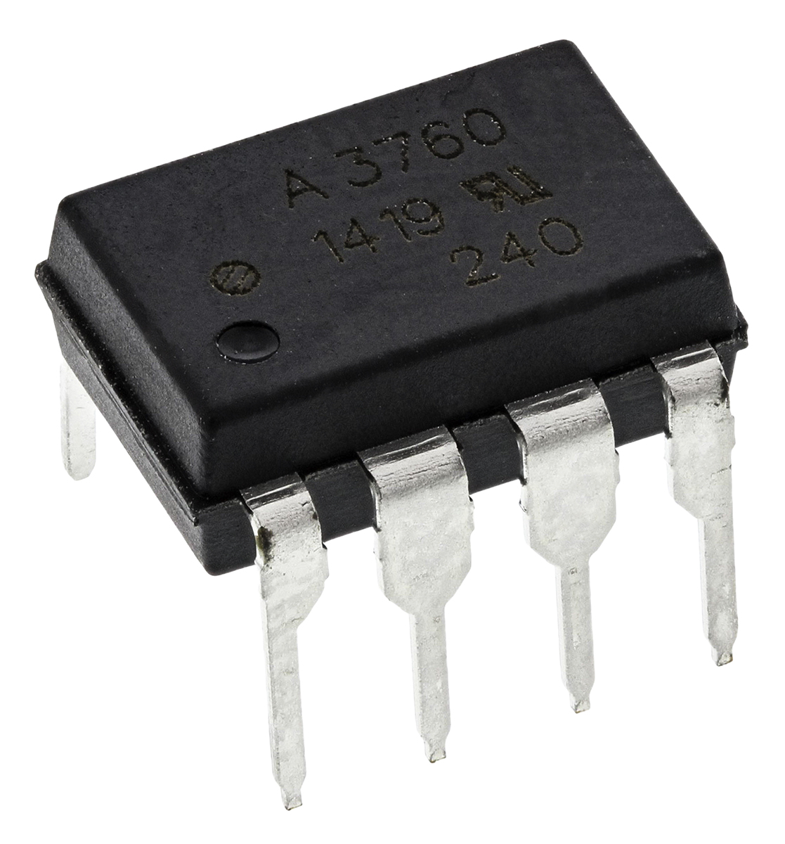 HCPL-3760-000E_其它