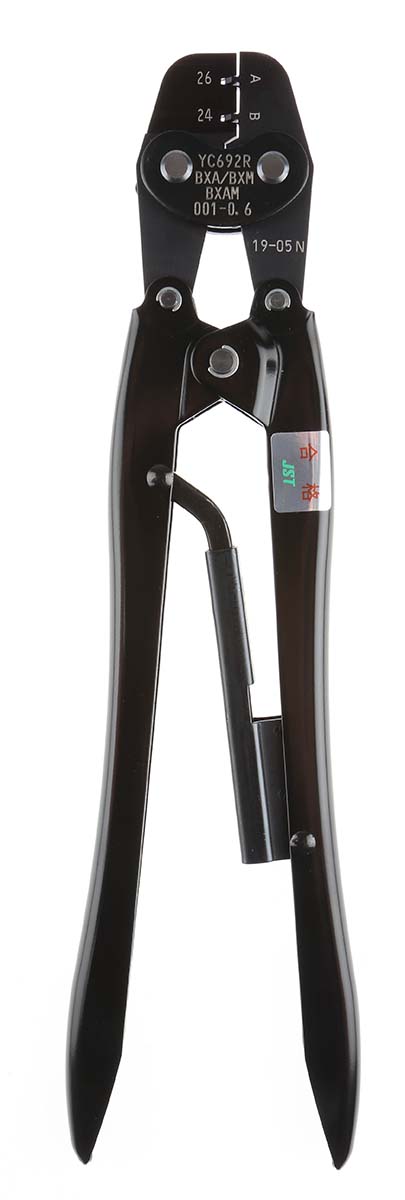 YC-692R_其它五金工具