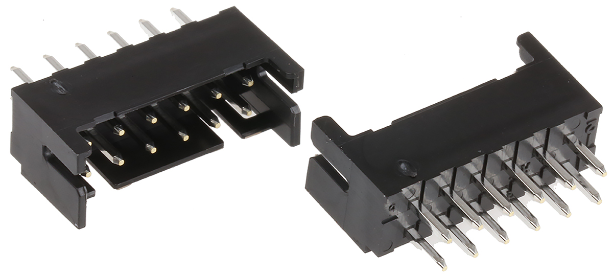 DF11-12DP-2DSA(01)_矩形连接器