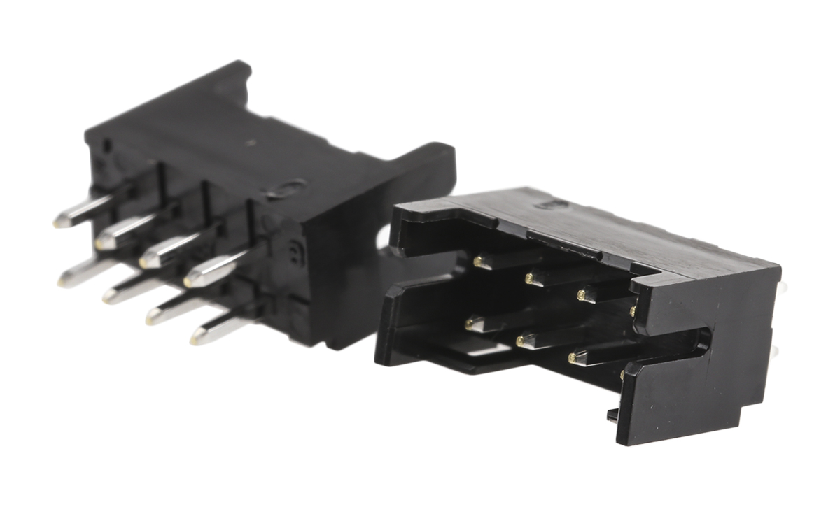 DF11-8DP-2DSA(08)