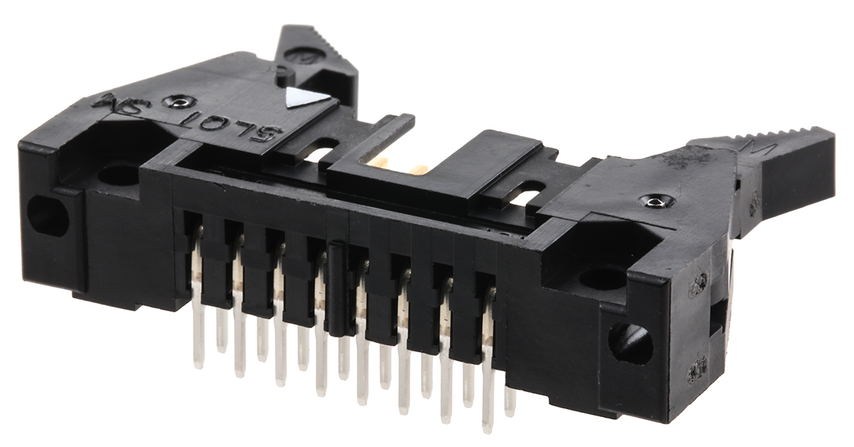 HIF3BA-16PA-2.54DS_其它