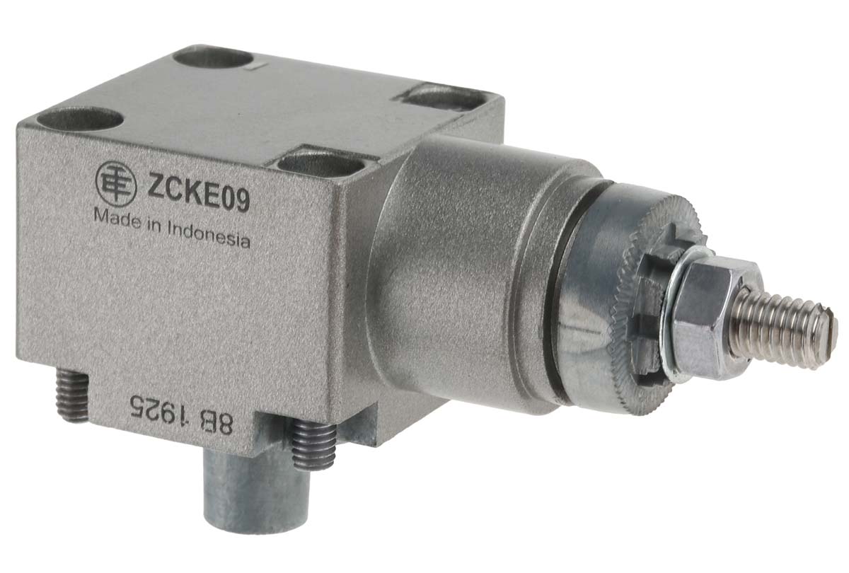 其它ZCKE09采购_元器件采购商城