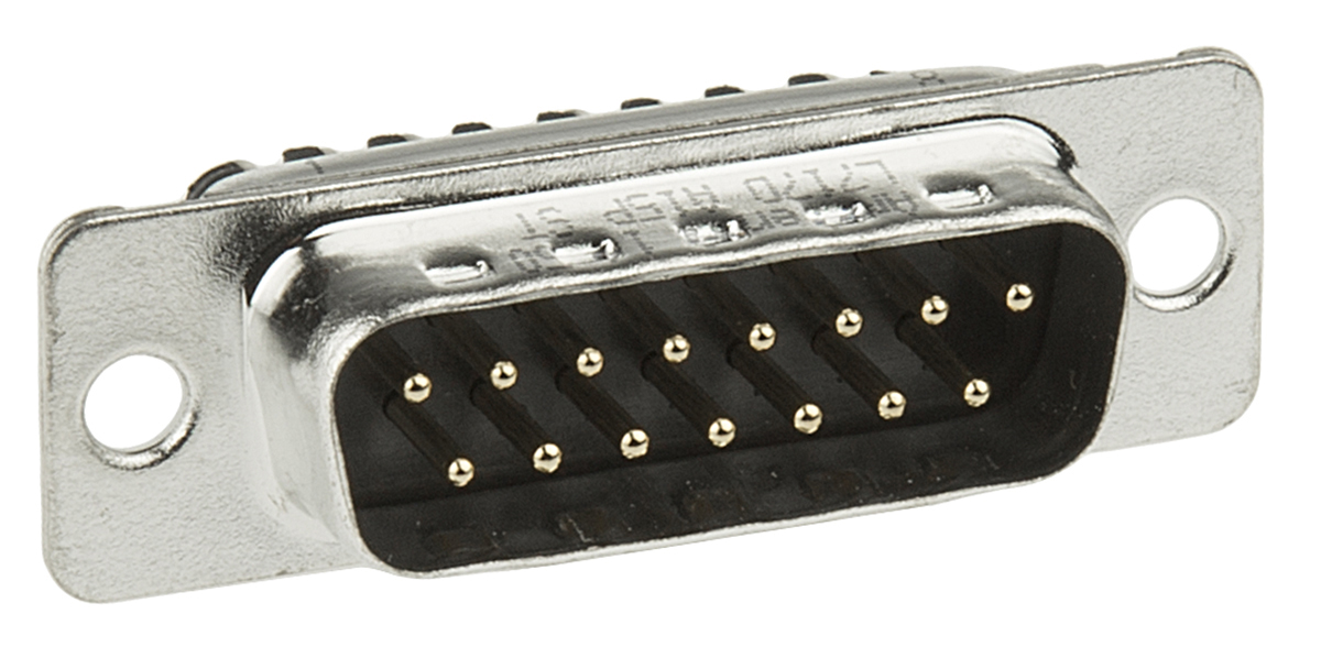 L717D A15P ST