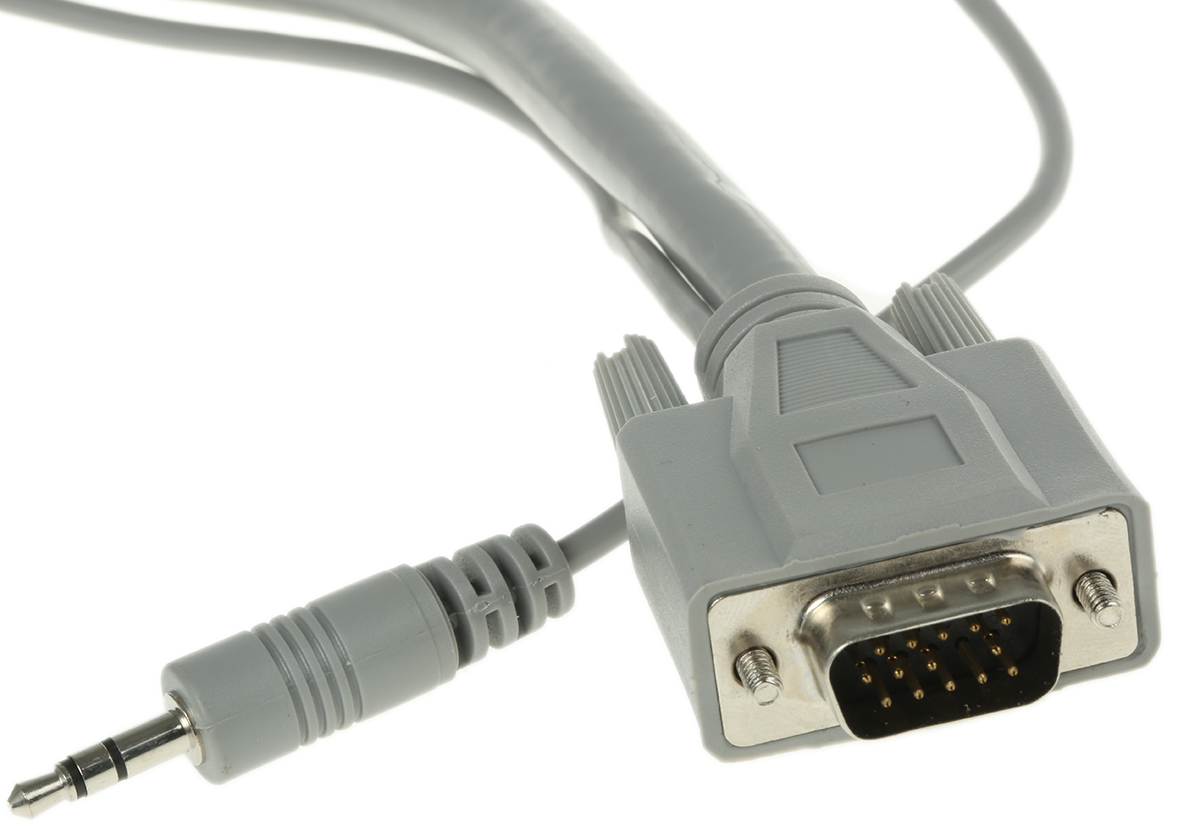 VGA Cable