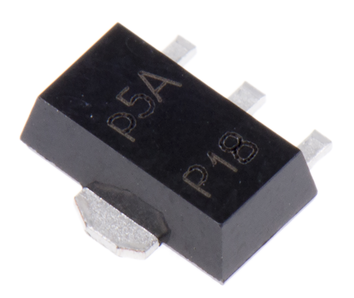 BGA6589,135_其它