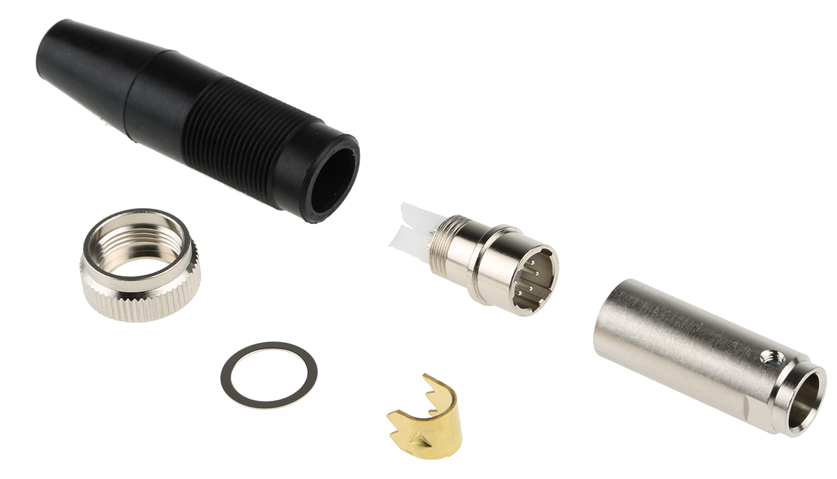 SR30-10PF-6P(71)_其它