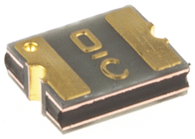 MF-USMF005-2