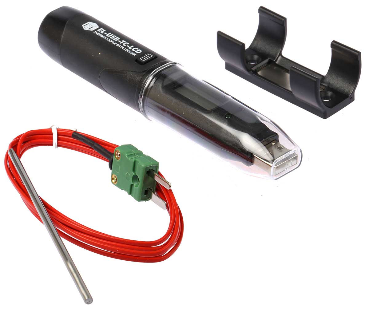 Data Loggers - A Complete User Guide | RS Components