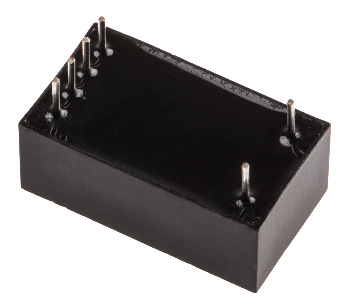 RCD-24-0.30_其它