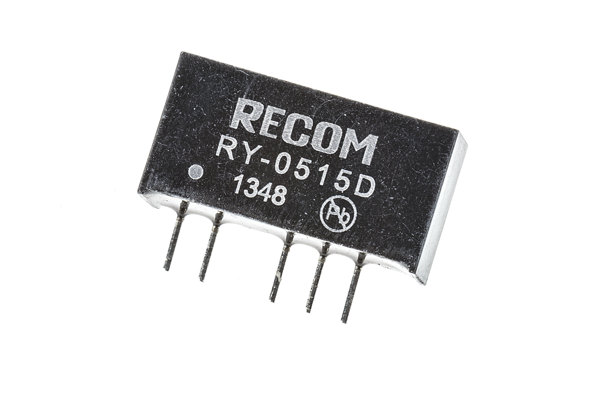 RY-0515D_其它