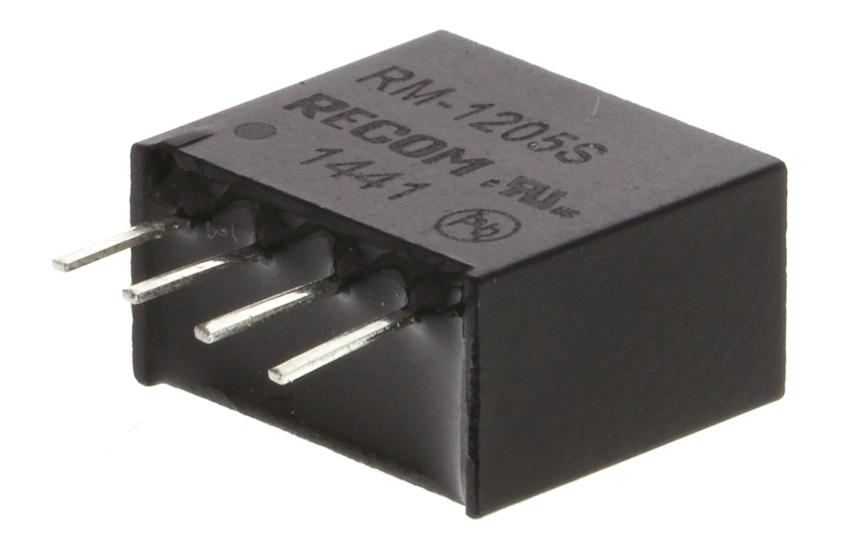 RM-1205S_其它