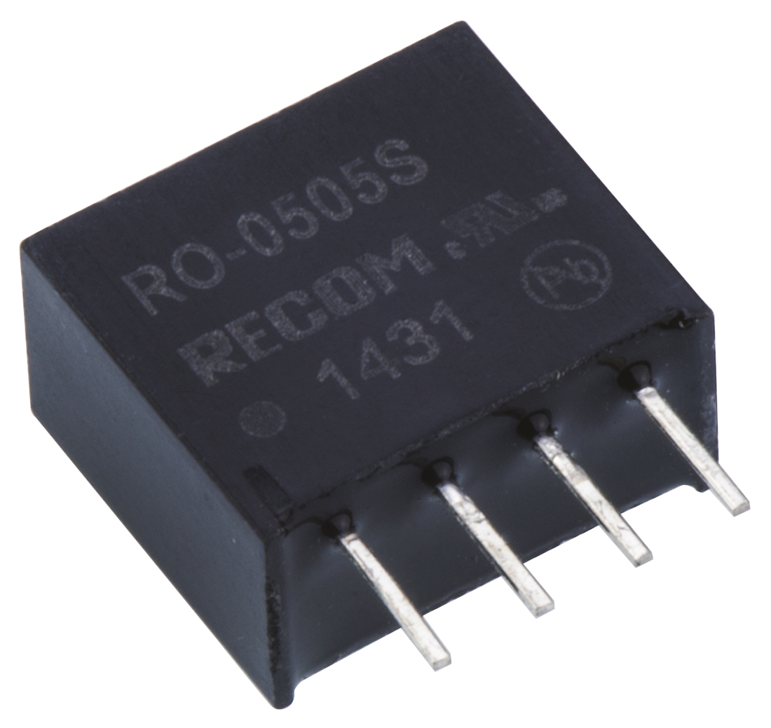 RO-0505S_其它
