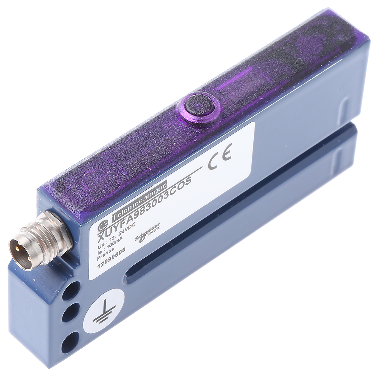 XUYFA983003COS_其它传感器