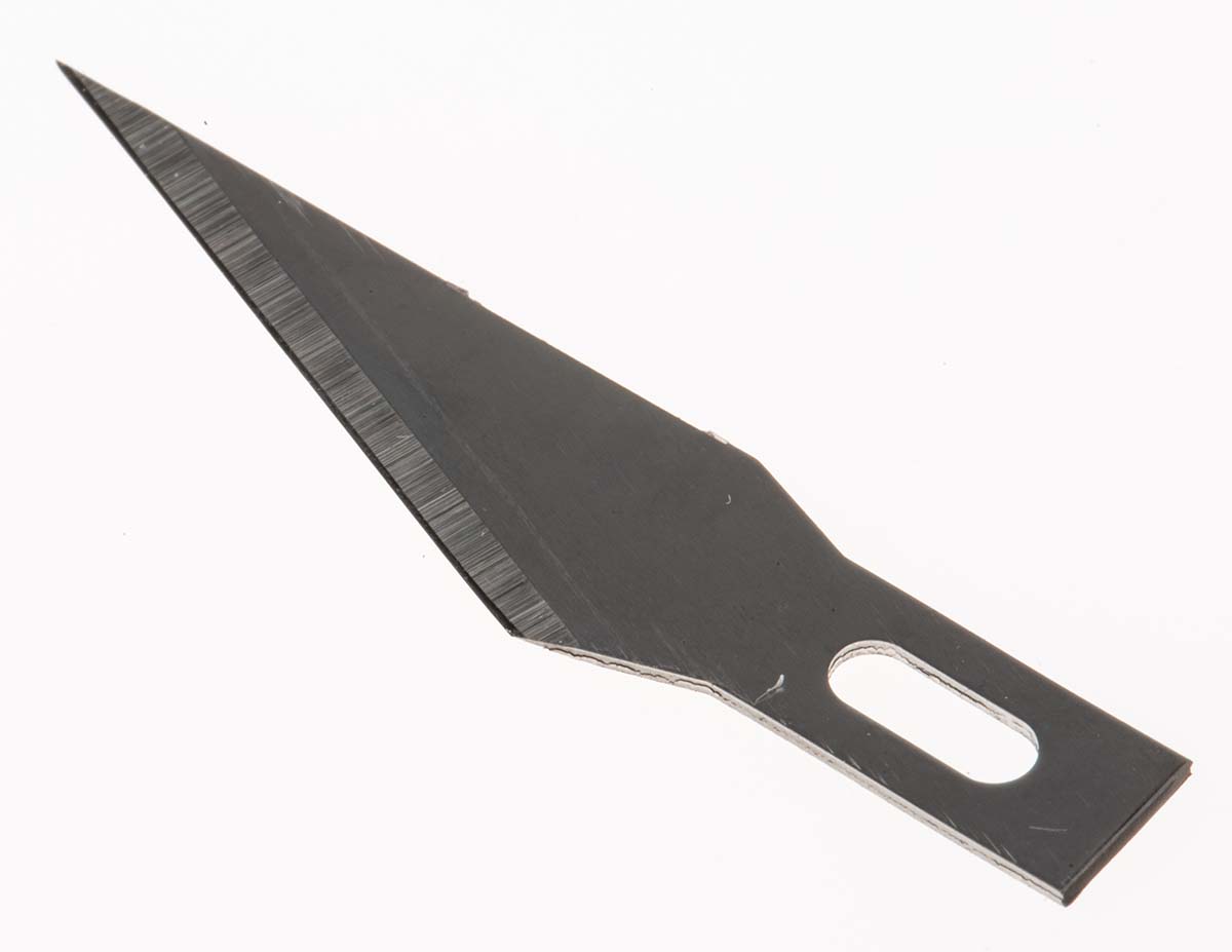 XNB103