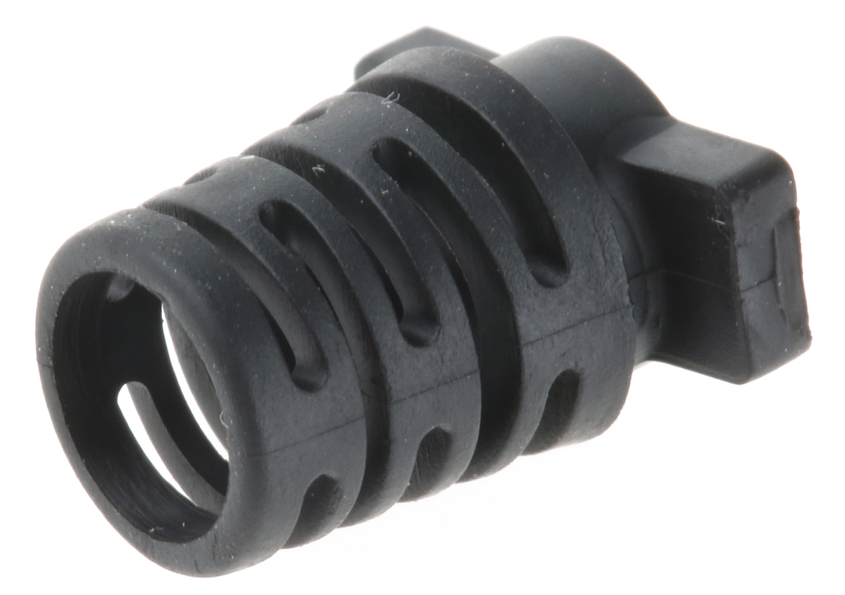 ST40X-BS(5.8)